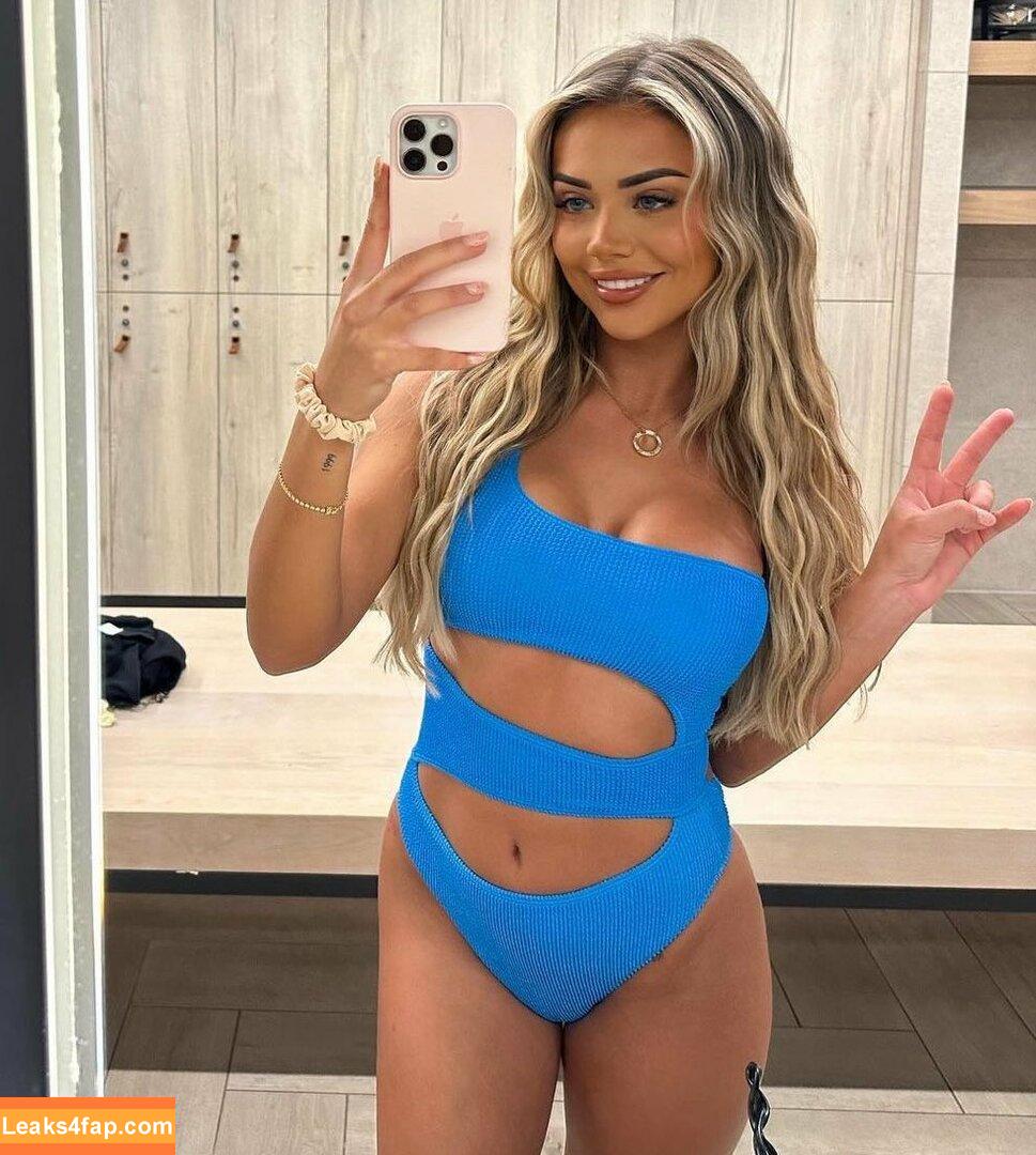 Natalia Zoppa / nataliazoppa / nataliazoppaxx leaked photo photo #0003