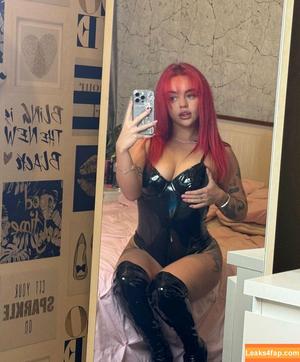 Nicolephathole photo #0001