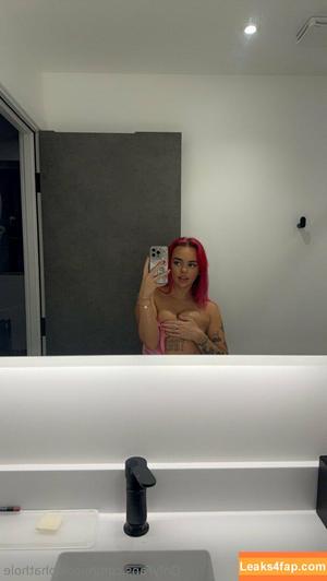 Nicolephathole photo #0007