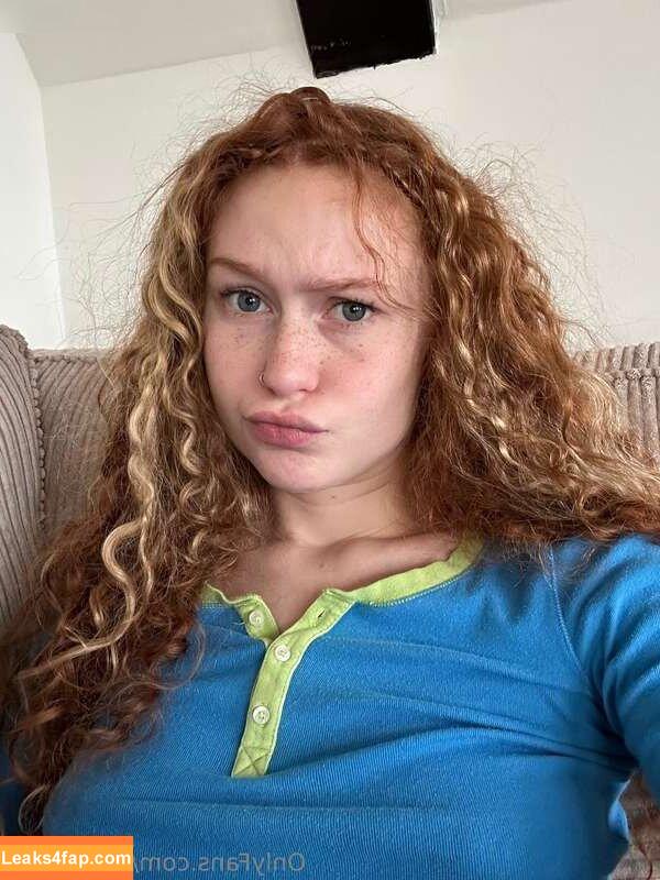 nikanikaa / Nikaniikaa / __nikanikaa leaked photo photo #0018