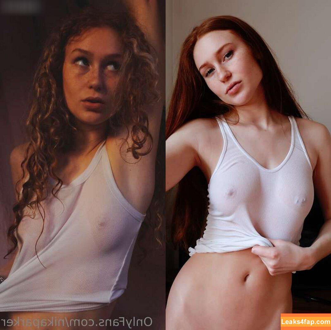 nikanikaa / Nikaniikaa / __nikanikaa leaked photo photo #0117