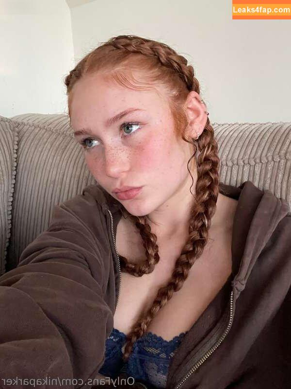 nikanikaa / Nikaniikaa / __nikanikaa слитое фото фото #0126