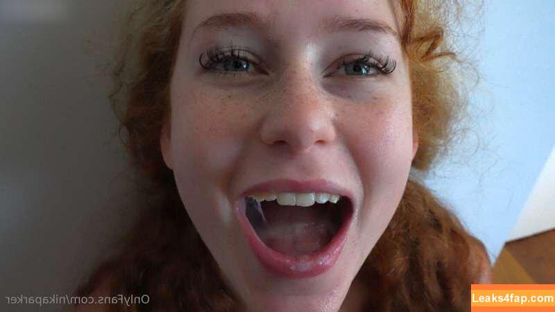 nikanikaa / Nikaniikaa / __nikanikaa слитое фото фото #0153