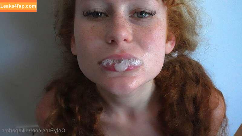 nikanikaa / Nikaniikaa / __nikanikaa leaked photo photo #0157