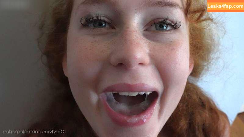 nikanikaa / Nikaniikaa / __nikanikaa leaked photo photo #0161