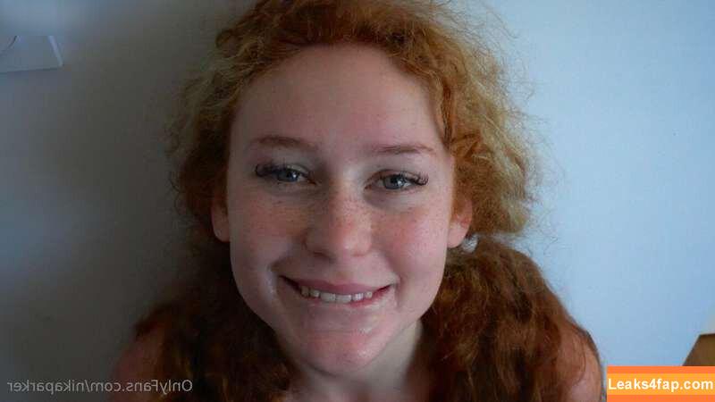 nikanikaa / Nikaniikaa / __nikanikaa leaked photo photo #0167