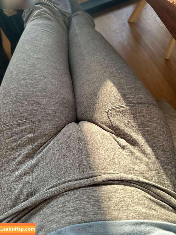 nikanikaa / Nikaniikaa / __nikanikaa слитое фото фото #0221