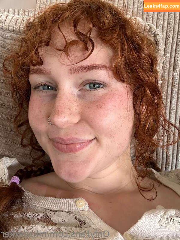 nikanikaa / Nikaniikaa / __nikanikaa слитое фото фото #0252