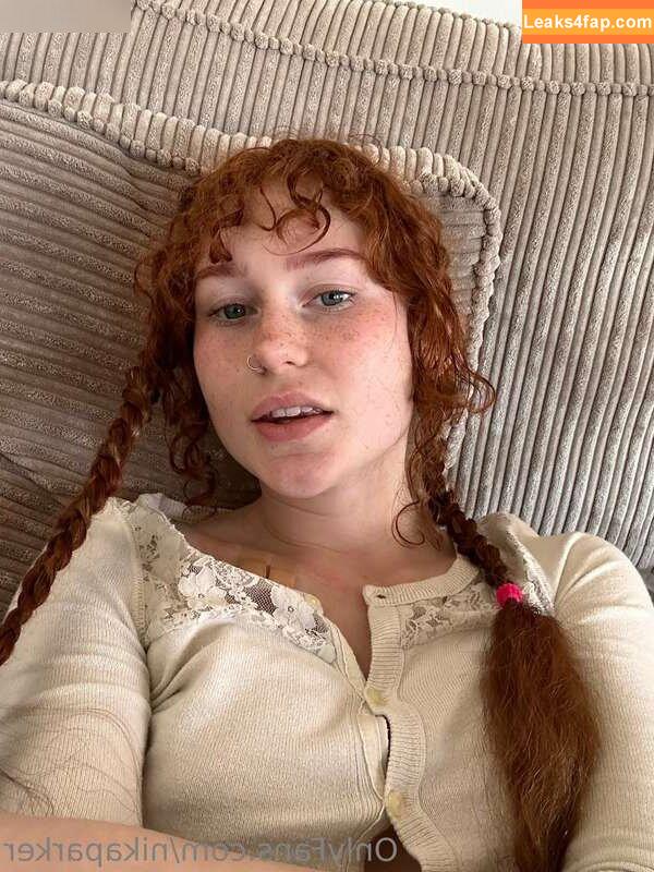 nikanikaa / Nikaniikaa / __nikanikaa слитое фото фото #0255