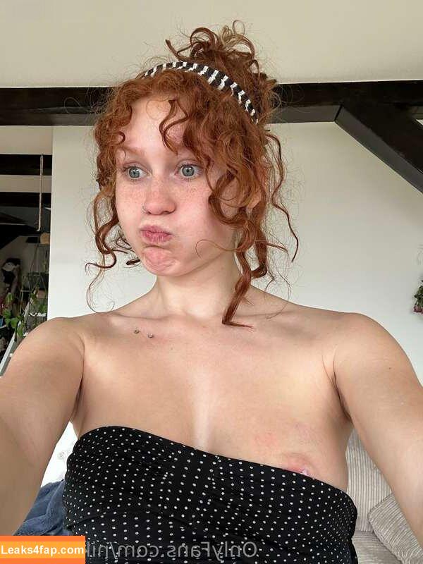 nikanikaa / Nikaniikaa / __nikanikaa слитое фото фото #0259