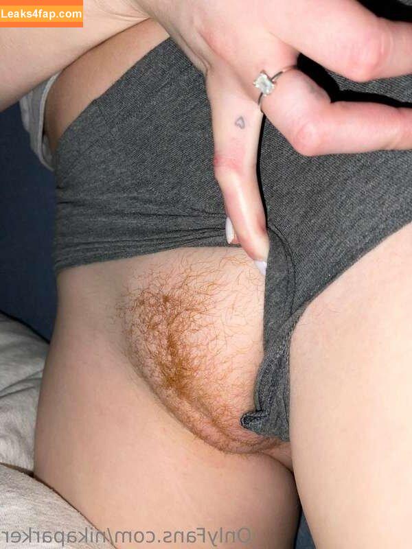 nikanikaa / Nikaniikaa / __nikanikaa leaked photo photo #0277