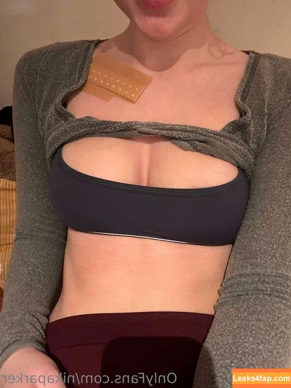 nikanikaa / Nikaniikaa / __nikanikaa leaked photo photo #0300