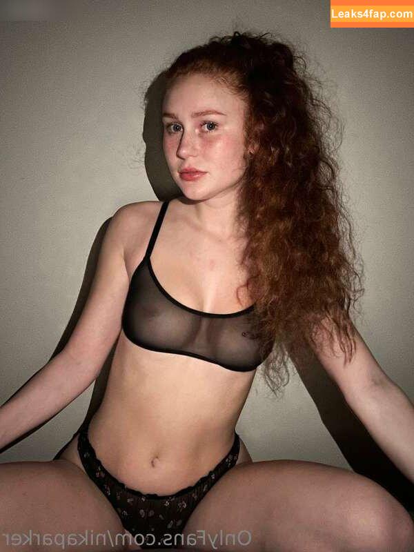 nikanikaa / Nikaniikaa / __nikanikaa слитое фото фото #0341