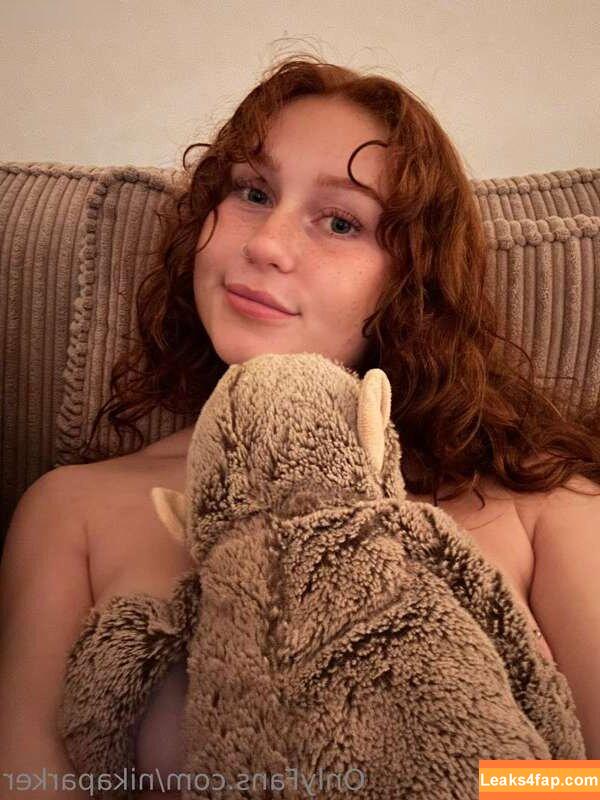 nikanikaa / Nikaniikaa / __nikanikaa leaked photo photo #0399