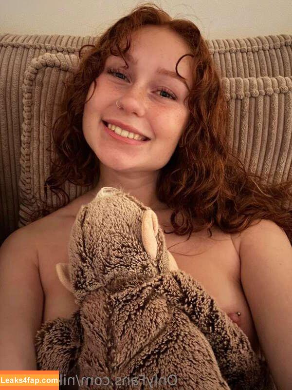 nikanikaa / Nikaniikaa / __nikanikaa leaked photo photo #0402