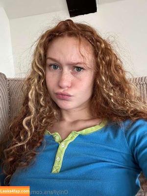 nikanikaa photo #0018