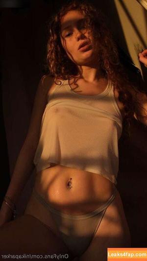 nikanikaa фото #0120