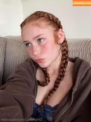 nikanikaa фото #0126