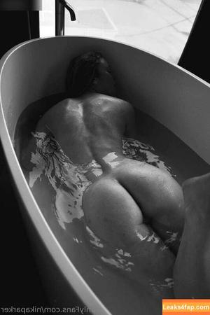 nikanikaa фото #0128