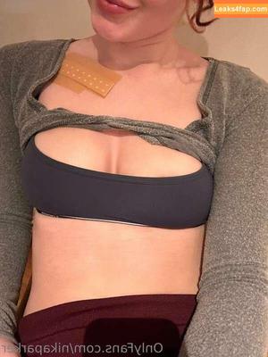 nikanikaa фото #0289