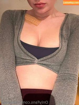 nikanikaa фото #0294