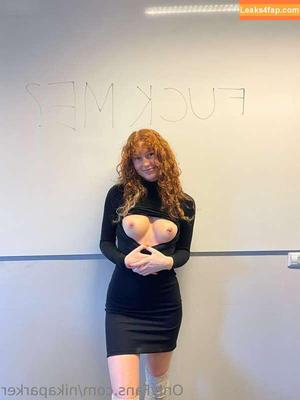 nikanikaa photo #0358