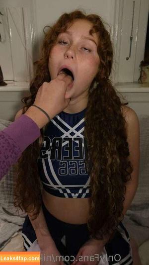 nikanikaa photo #0363