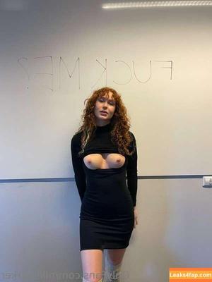 nikanikaa photo #0366