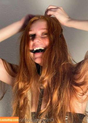 nikanikaa photo #0477