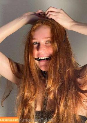 nikanikaa photo #0481