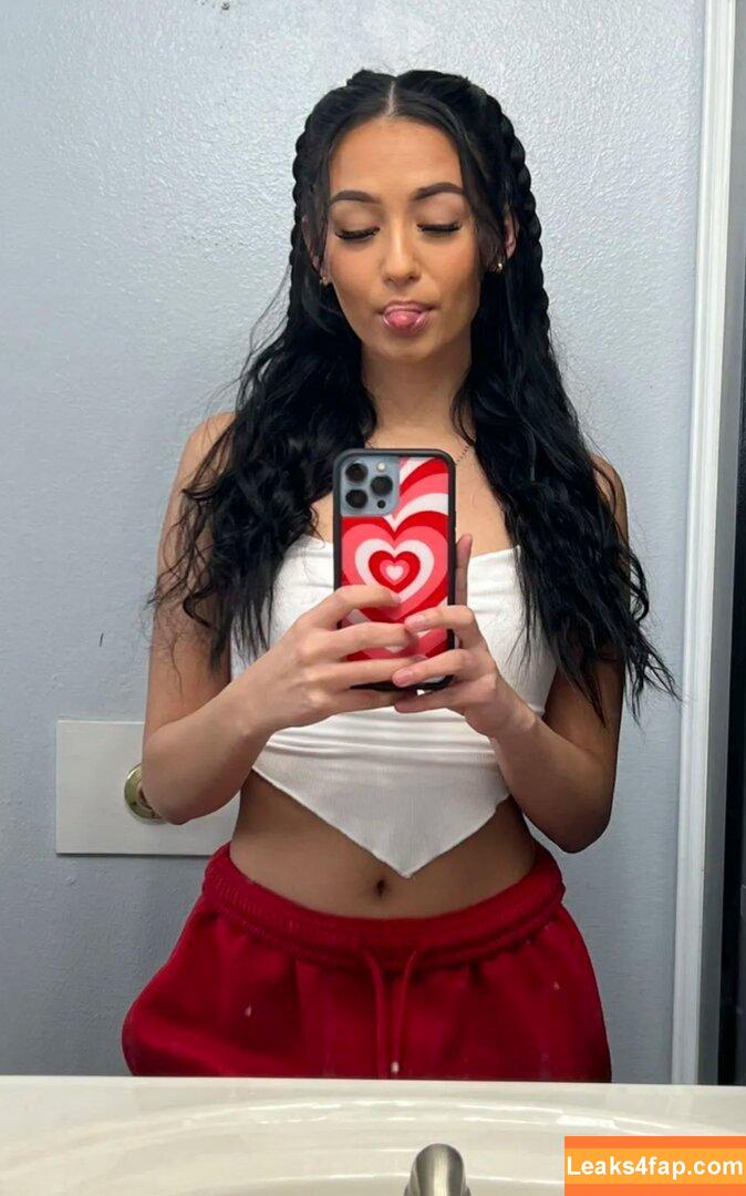 Nina Eastman / Ninaeastman / Ninaeastmann leaked photo photo #0006