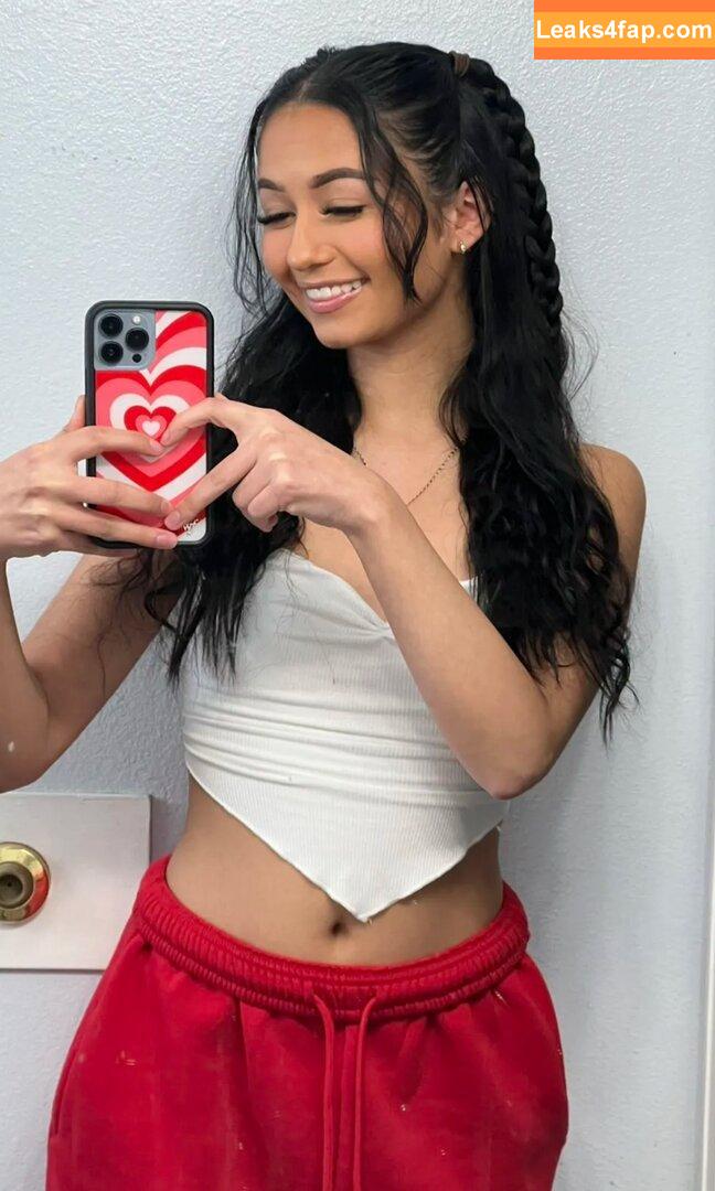 Nina Eastman / Ninaeastman / Ninaeastmann leaked photo photo #0007