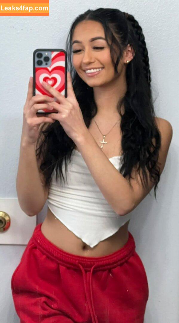 Nina Eastman / Ninaeastman / Ninaeastmann leaked photo photo #0010