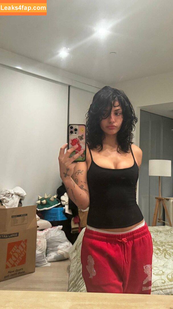 noordabashh / bryceamckenzie leaked photo photo #0015