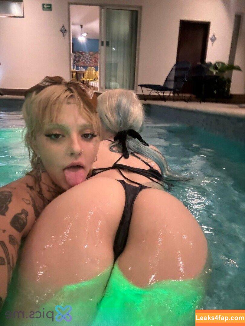 Notsick3 / supersick3 leaked photo photo #0022