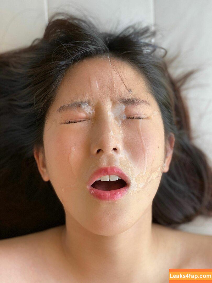 Obokozu / obokozutv leaked photo photo #0043