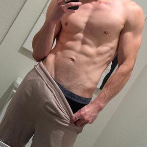 random model