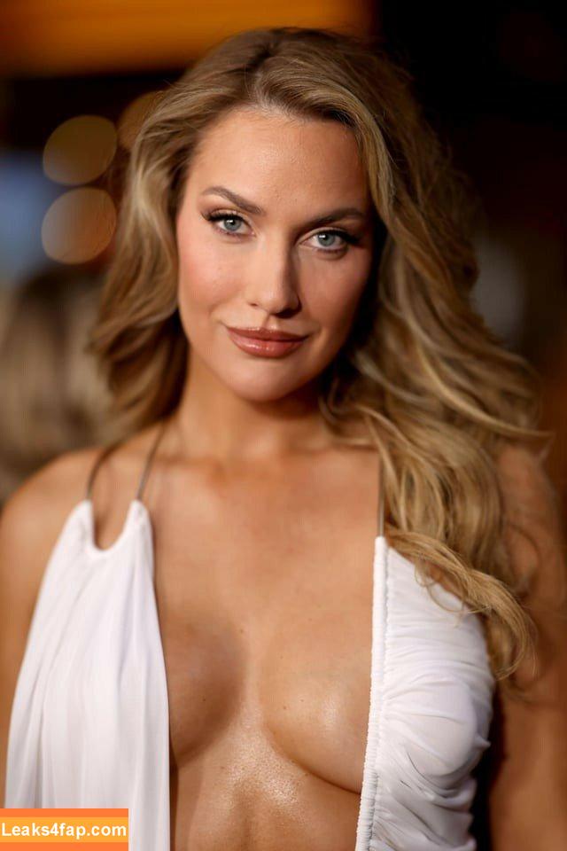 Paige Spiranac / PaigeSpiranac / _paige.renee / paige.renee слитое фото фото #0097
