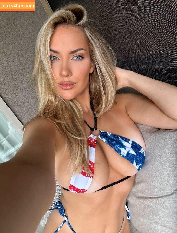 Paige Spiranac / PaigeSpiranac / _paige.renee / paige.renee слитое фото фото #0152
