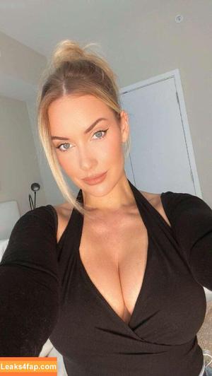 Paige Spiranac фото #0128