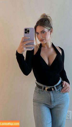 Paige Spiranac фото #0129