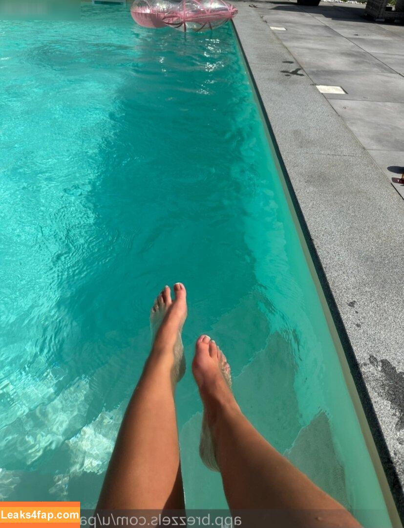 Paola Parente /  leaked photo photo #0017