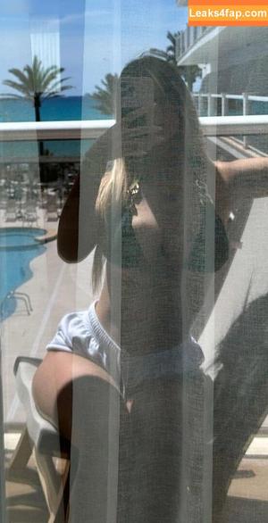 Paola Parente photo #0005