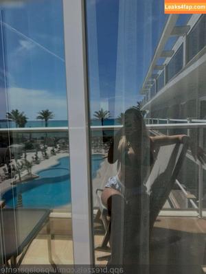 Paola Parente photo #0007