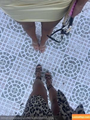 Paola Parente photo #0016