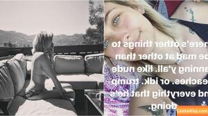 Paris Jackson фото #0024