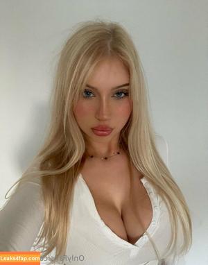 pavoxy photo #0009