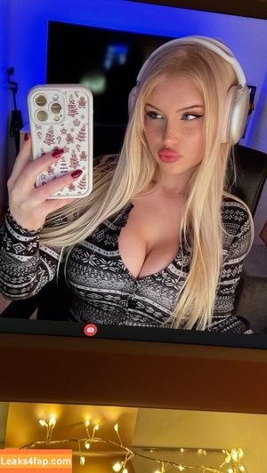 pavoxy photo #0073