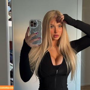 pavoxy photo #0087