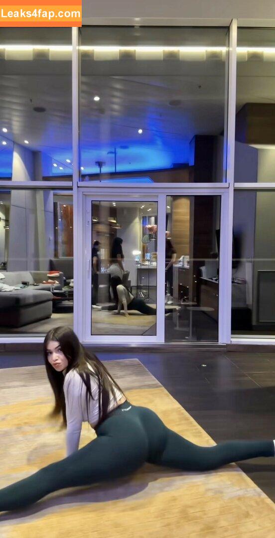Perlababe / Alina Rose / Alina.rose9 / alinaa.rose9 leaked photo photo #0015